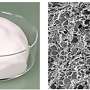 Chess-Inspired Solar Panels Boost Clean Energy 30% - Image 5