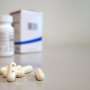 Laser Treatment Defeats Antibiotic-Resistant Pneumonia - Image 4