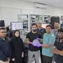 New Device Turns Sunlight Into Hydrogen at 28% Efficiency - Image 5