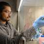 Scientists Create Gut Bacteria That Predict Illness Early - Image 5