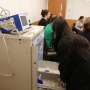 Scientists Reverse Memory Loss in Mice With Brain Cell Reset - Image 4