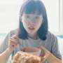 Yale Researchers Map Path to Save Lives After Overdose - Image 4