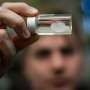 New Heart Treatment Cuts Diabetes Death Risk by 61% - Image 4