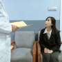 Heart Surgery Study: Off-Pump Method Saves More Lives - Image 4