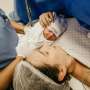 Scientists Create Gut Bacteria That Predict Illness Early - Image 4