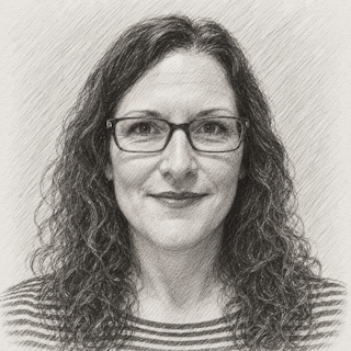 Study Shows Autistic Women Need Better Menopause Support - Image 4