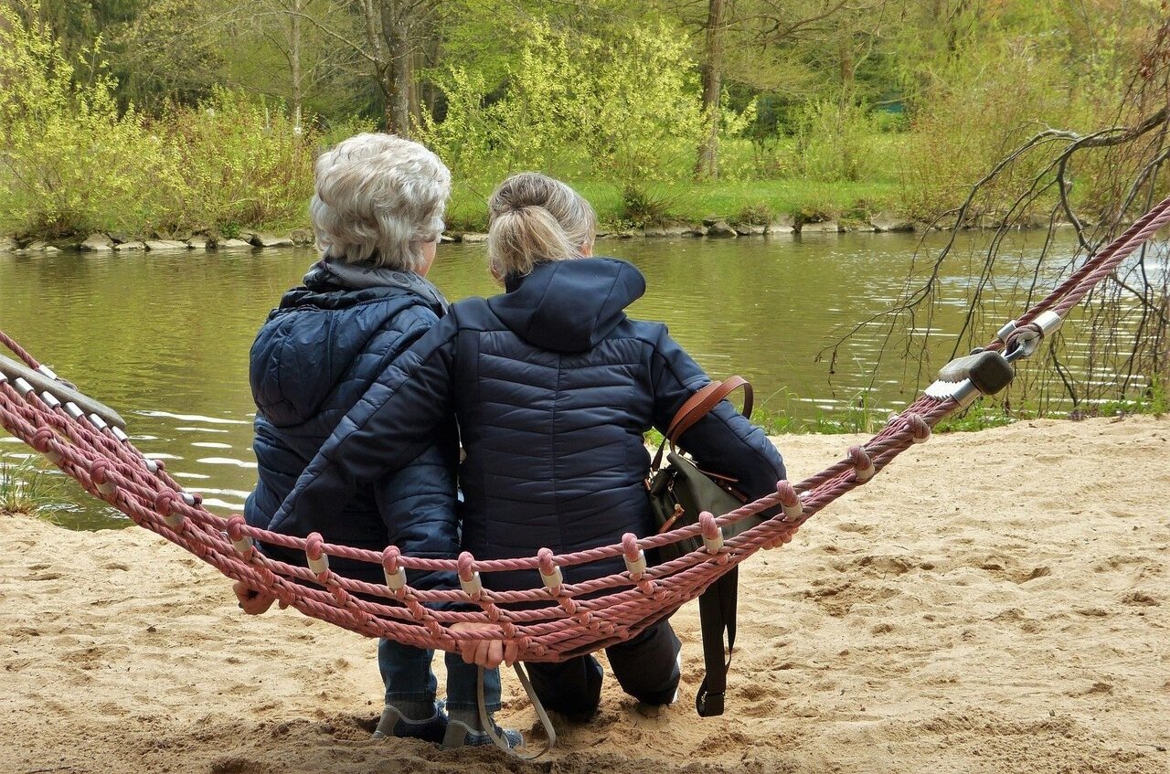 New Tool Helps Dementia Patients Talk to Doctors - Image 2
