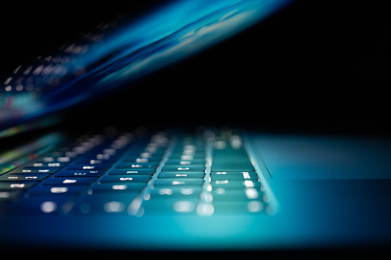 Browsers Now 97% Consistent on Web Security Standards - Image 2
