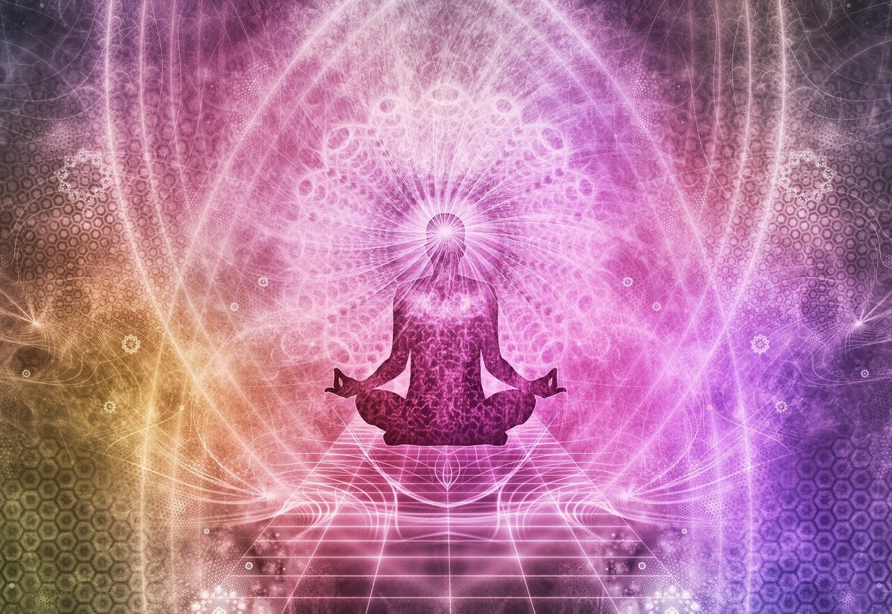 Scientists Finally Map What Mindfulness Really Means - Image 2