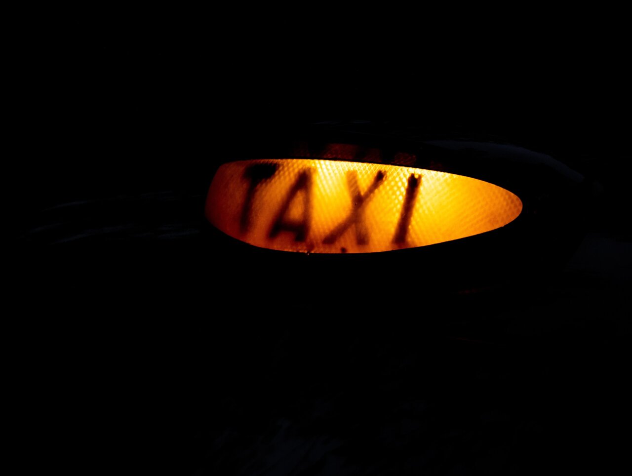 Virtual Reality Helps Design Safer Self-Driving Taxis - Image 2
