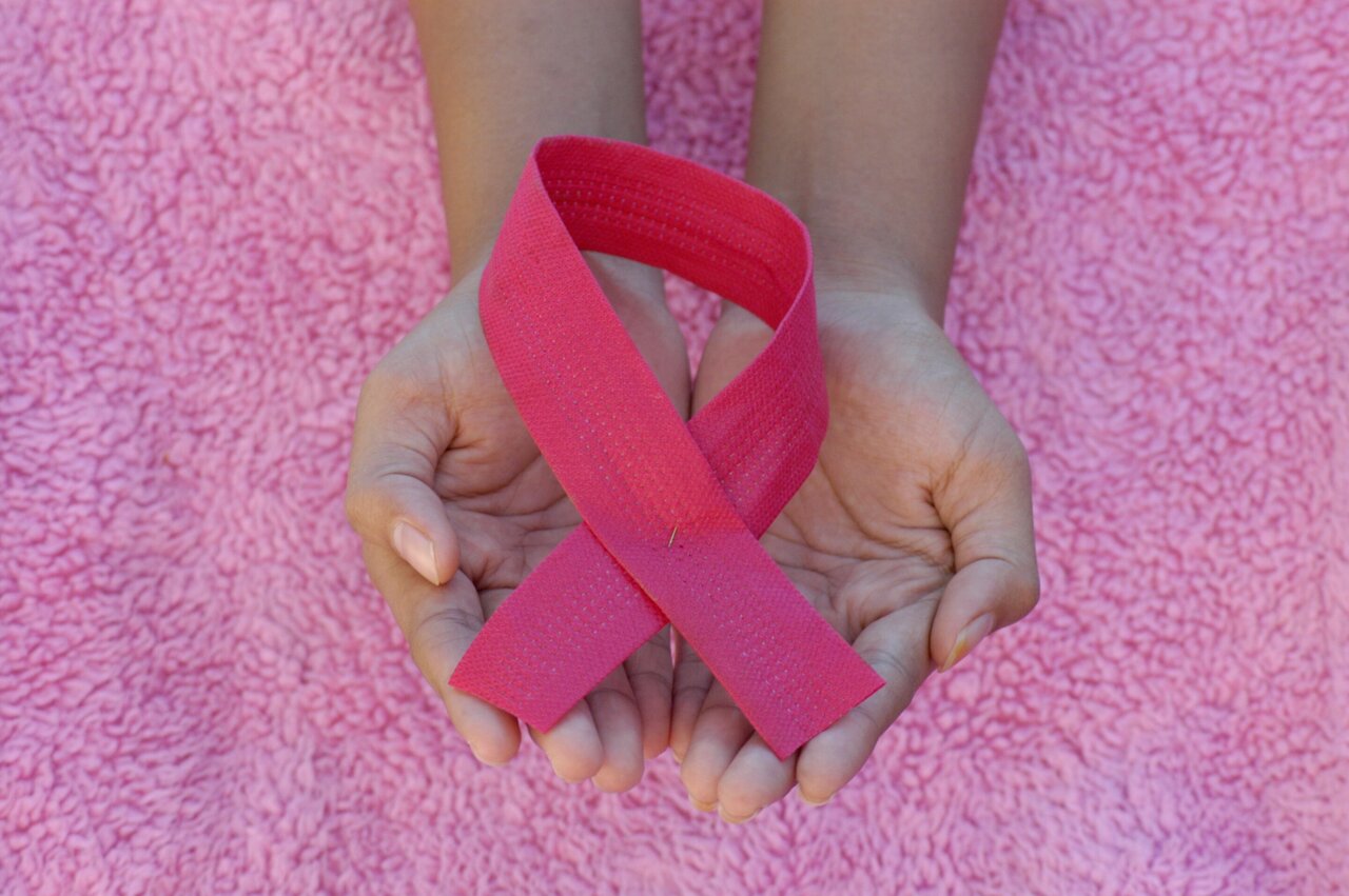 Scientists Find New Target for Aggressive Breast Cancer - Image 2