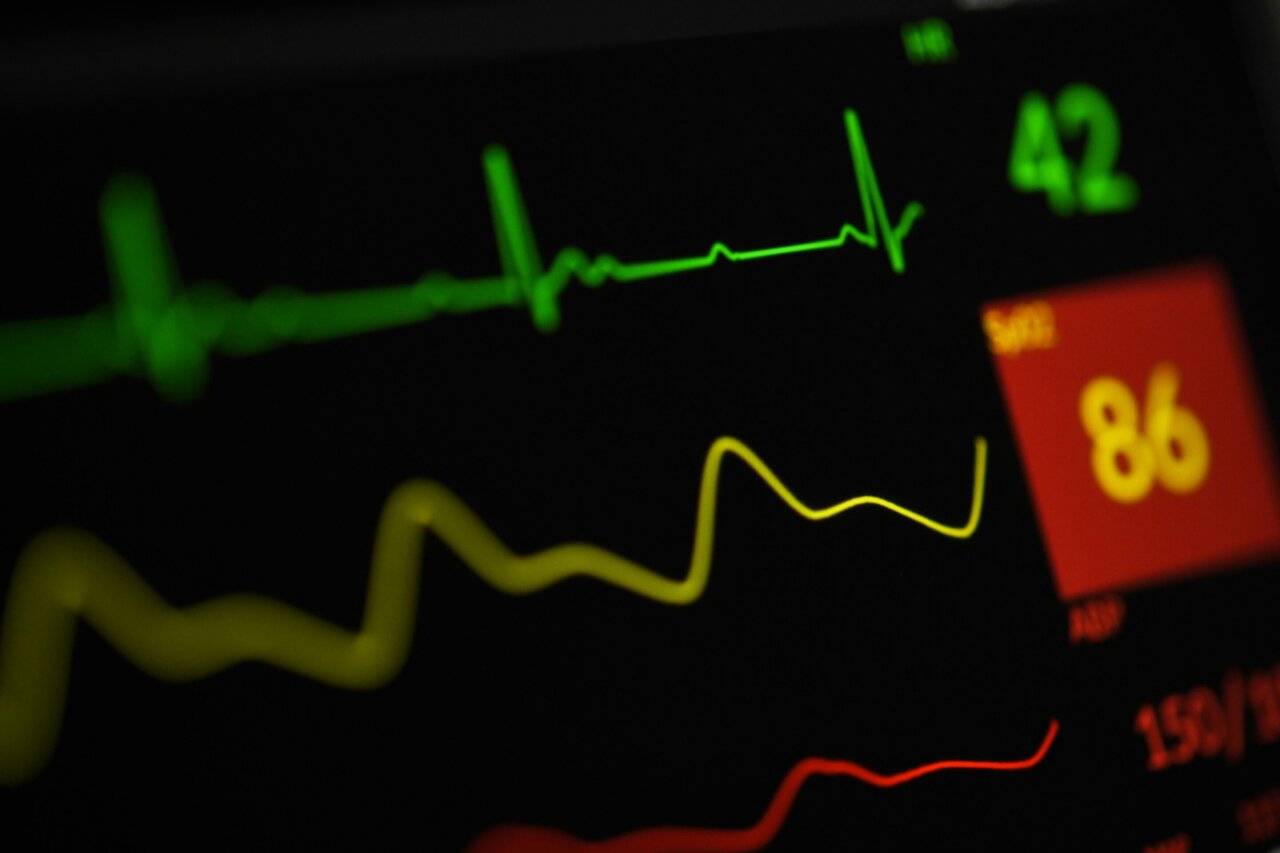 New Heart Treatment Cuts Diabetes Death Risk by 61% - Image 2