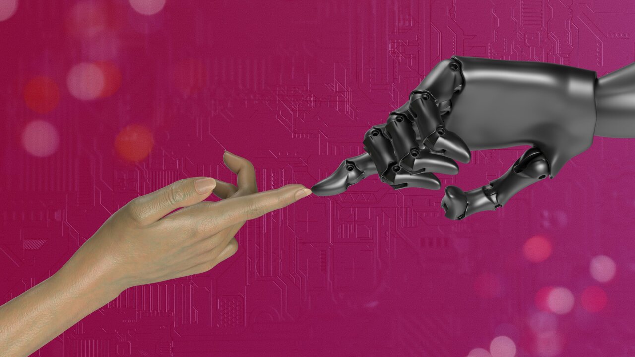 AI System Automates 84% of Decisions, Keeps Humans Teaching - Image 2