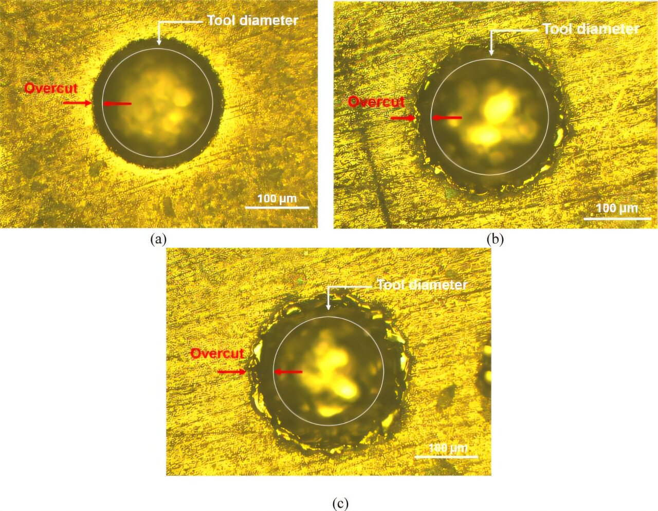 AI Makes Safer Titanium Implants Easier to Manufacture