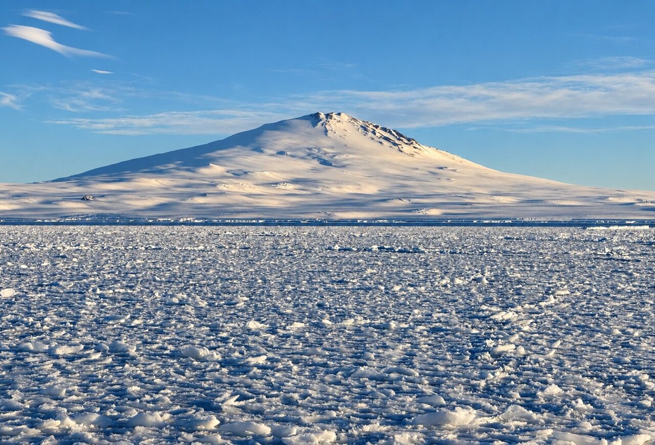 Scientists Track Ocean Shift That Could Slow Climate Change - Image 2