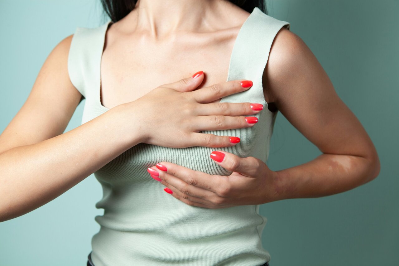 Breakthrough Maps 6,500 Gene Mutations for Breast Cancer Risk - Image 2