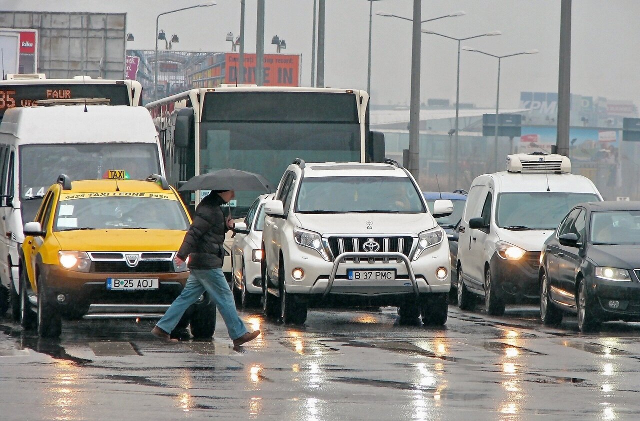 App-Based Car Insurance Cuts Speeding by 13%, Crashes Down - Image 2