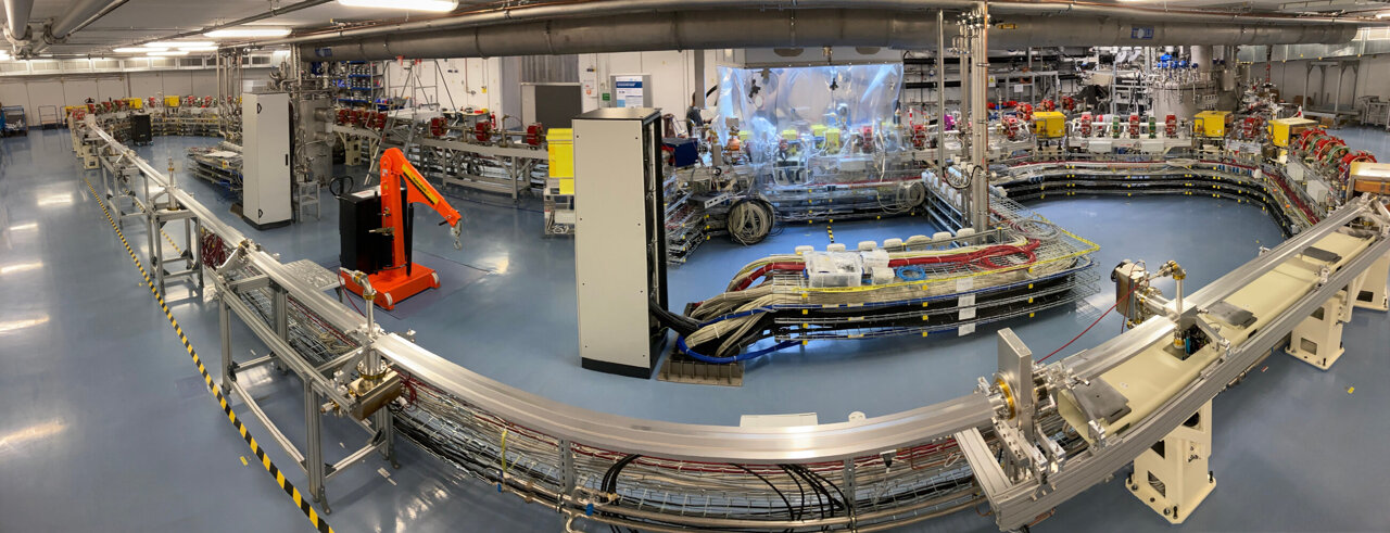 Berlin Scientists Break Down Forever Chemicals With Electrons - Image 2