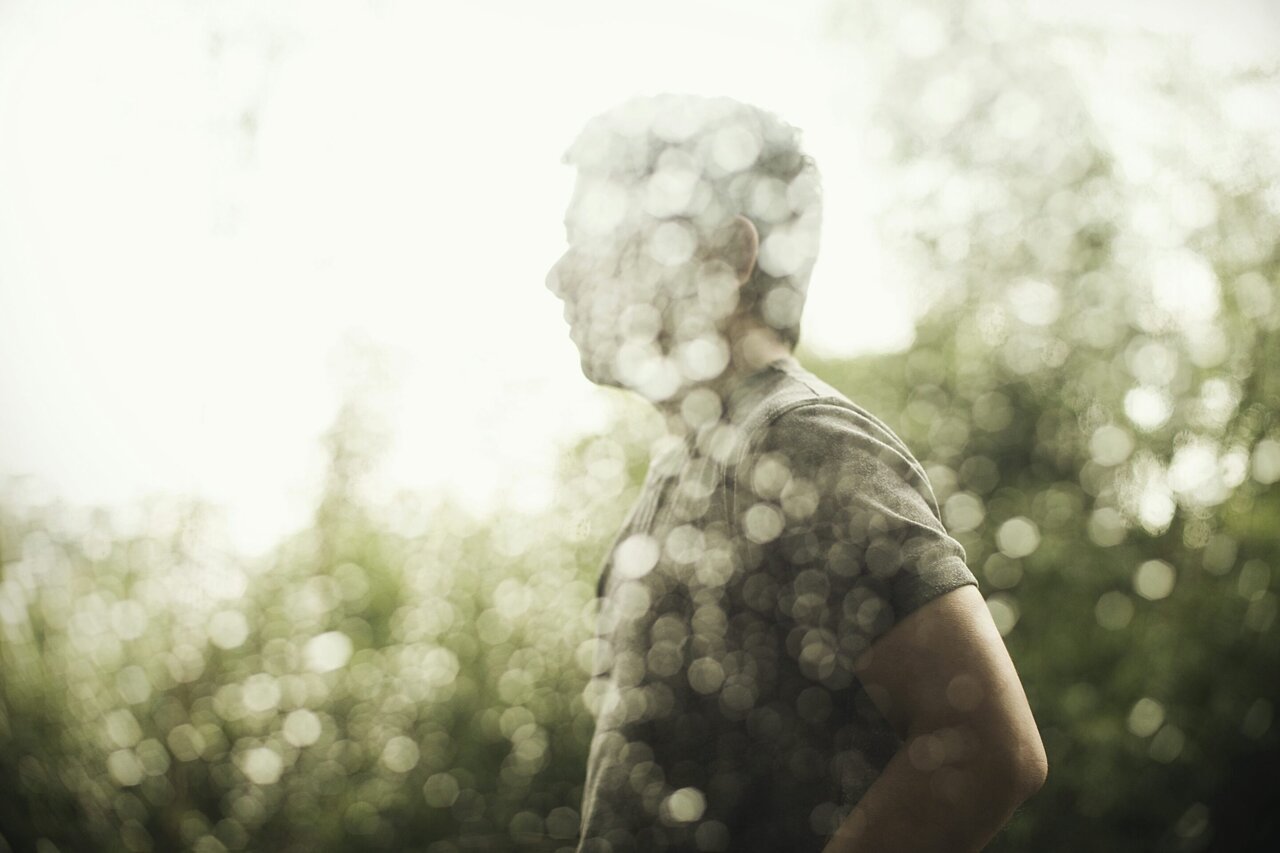 New Guide Helps Friends Recognize and Respond to Suicidal Thoughts - Image 2