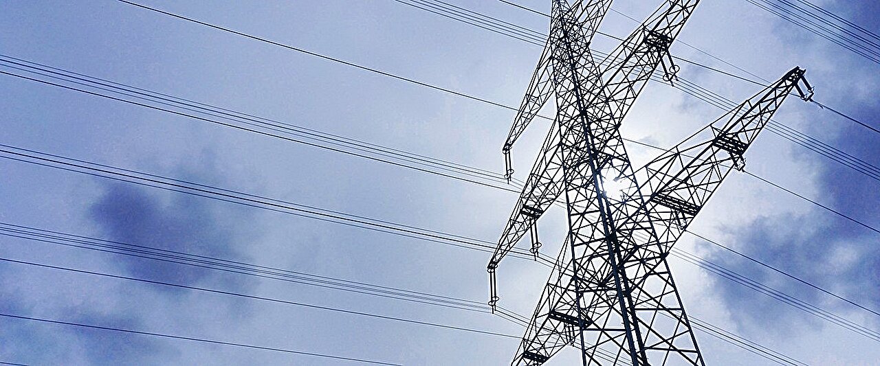 Scientists Solve Global 60-Second Energy Mystery