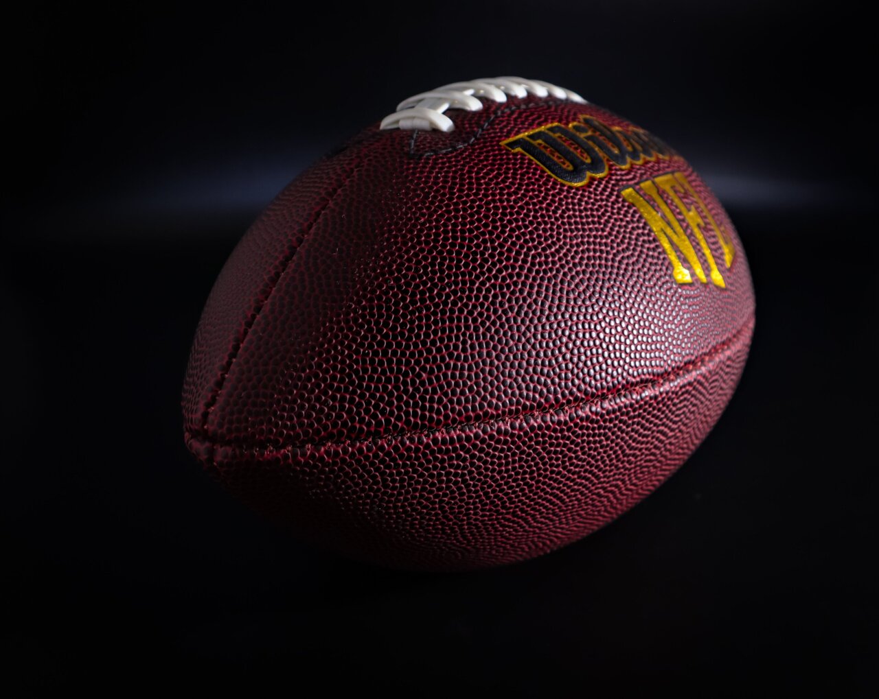 NFL Teams Win Despite Injuries, Study Finds - Image 2
