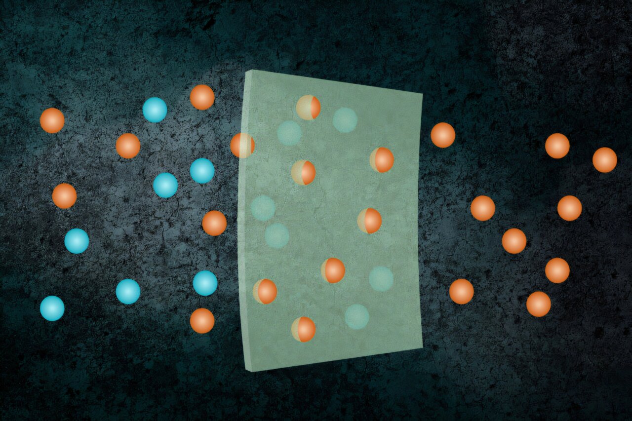 MIT Spinout Cuts Industrial Energy Use by 15% With New Tech