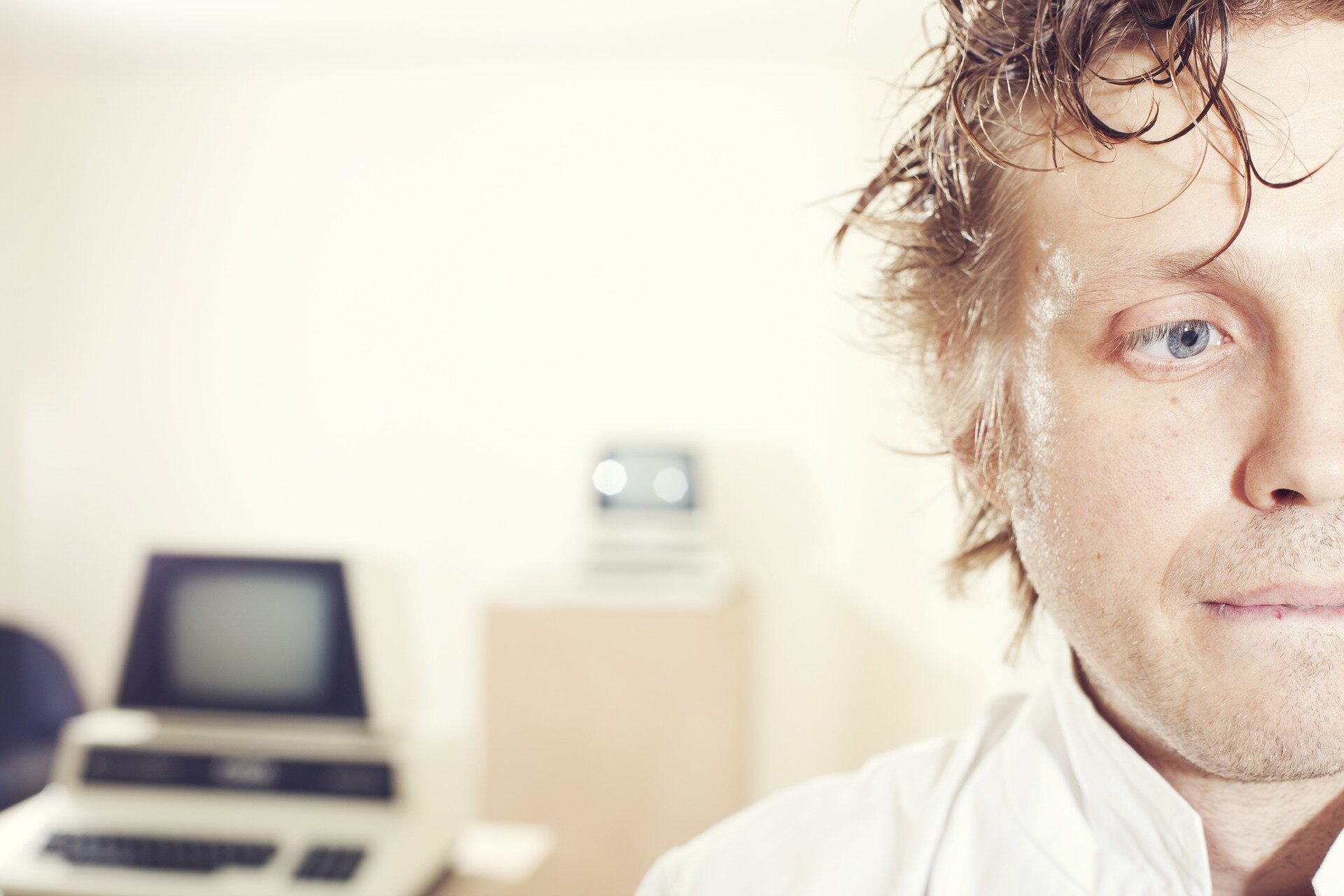 Scientists Prove Failure Makes Your Brain Learn Better