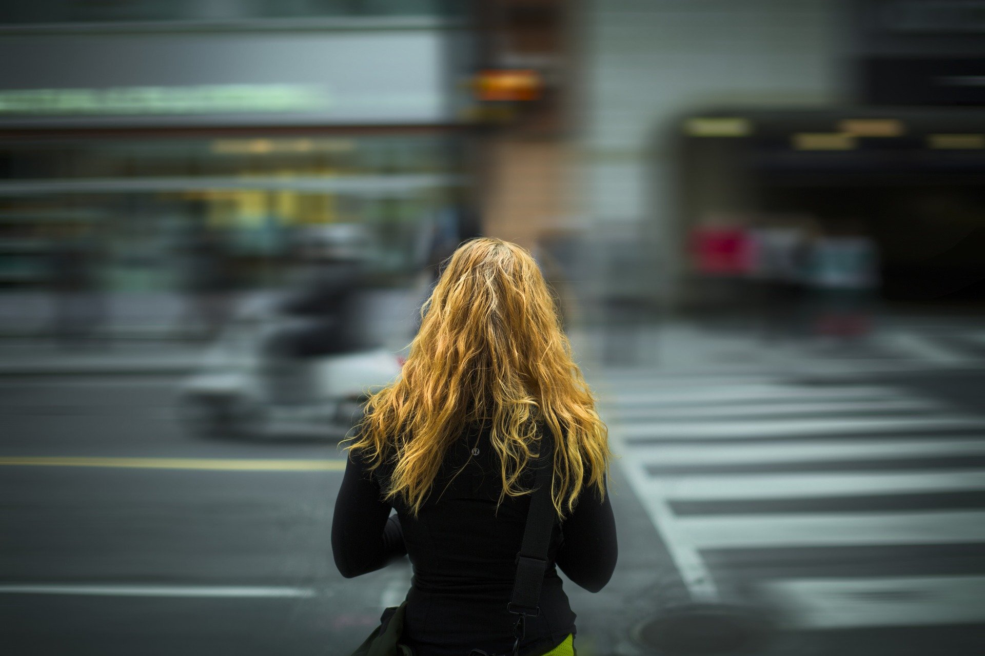 Study Finds Years to Prevent Psychosis Before Symptoms Start