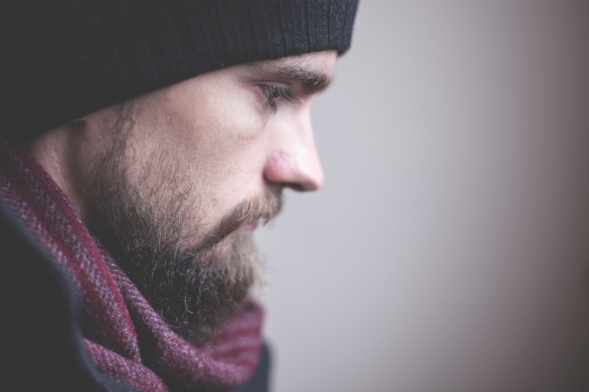 New Recovery Measure Celebrates Quitting One Drug at a Time