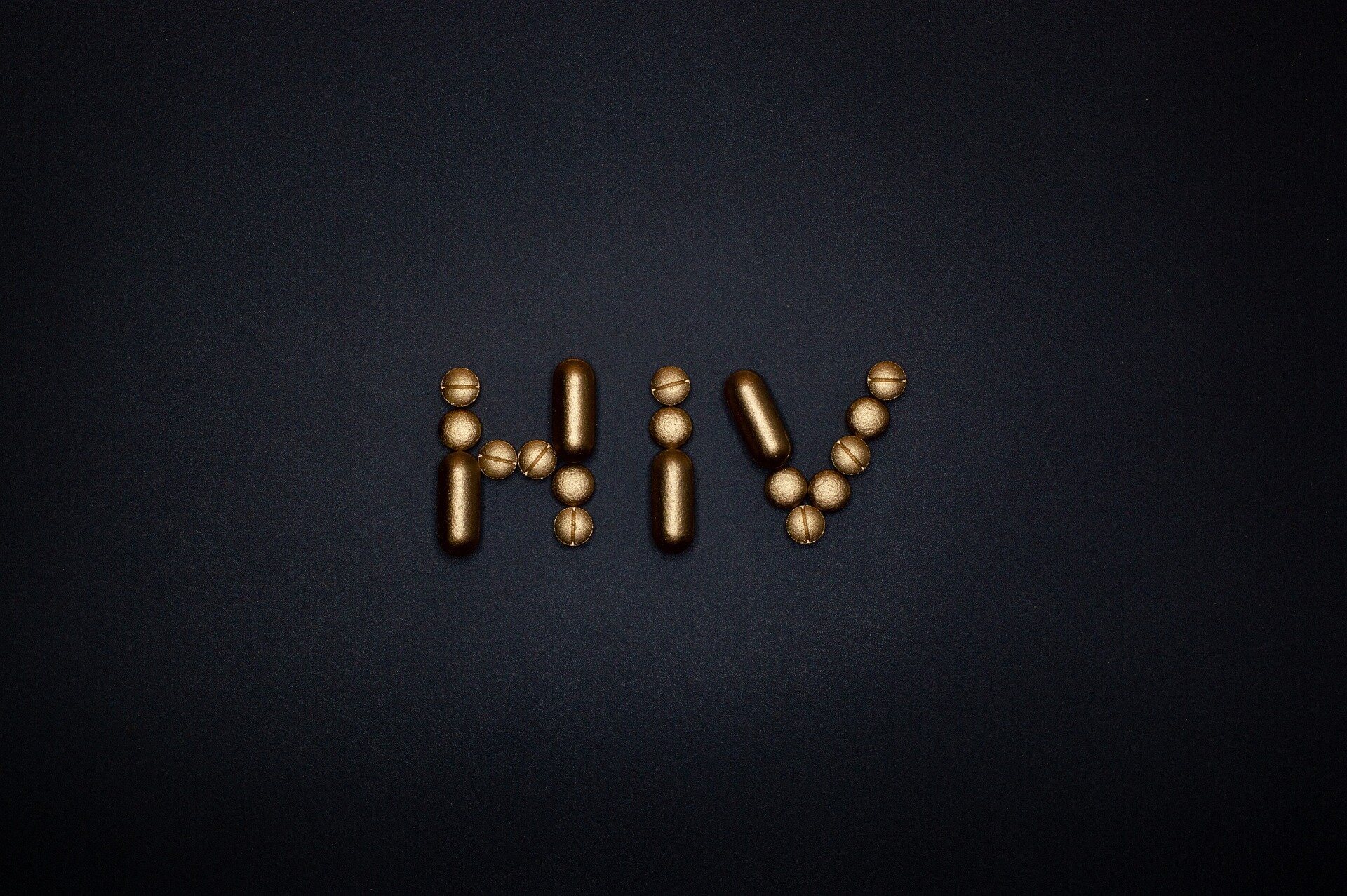 Long-Acting HIV Injection Keeps 94% Virus-Free