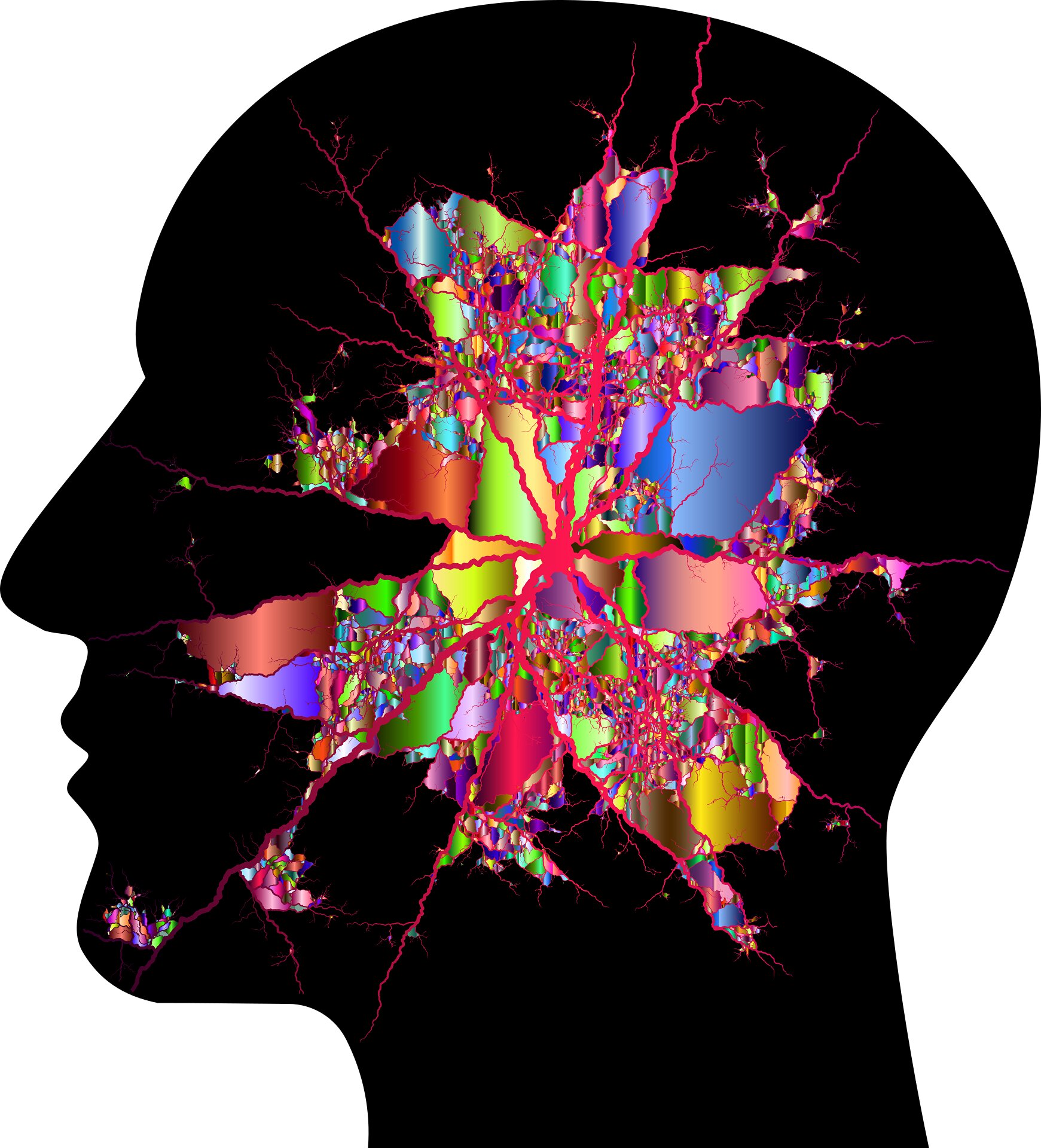 Medical professionals reviewing clinical guidelines for MDMA-assisted psychotherapy treatment for PTSD patients