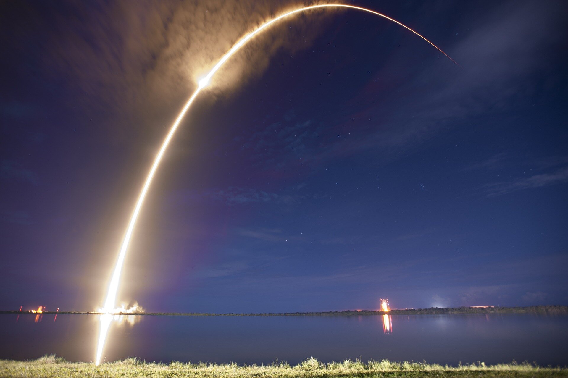 Oak Ridge Unlocks Neptunium Secrets for Space Exploration