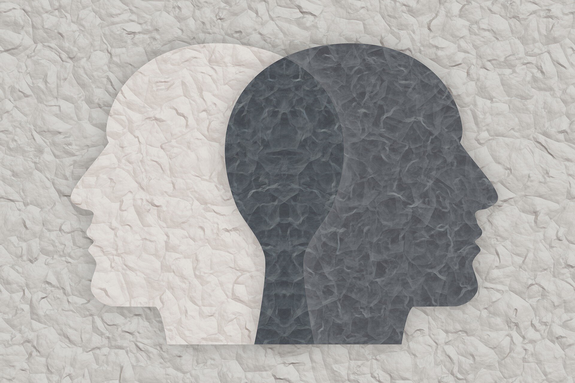 Scientists Map Mania Genes, Speeding Bipolar Diagnosis