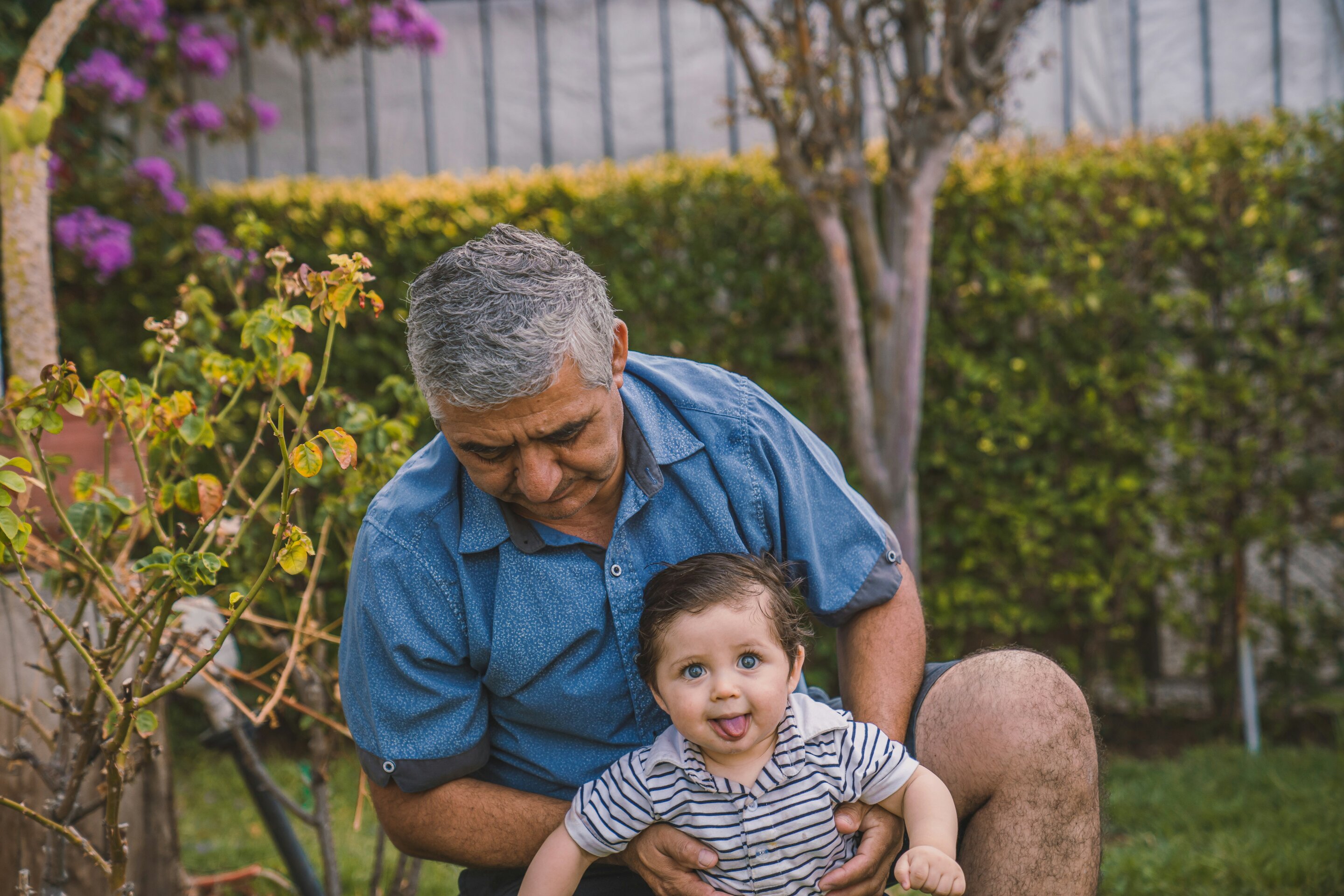 Study: 1 in 3 Indigenous Adults Thriving Despite Barriers