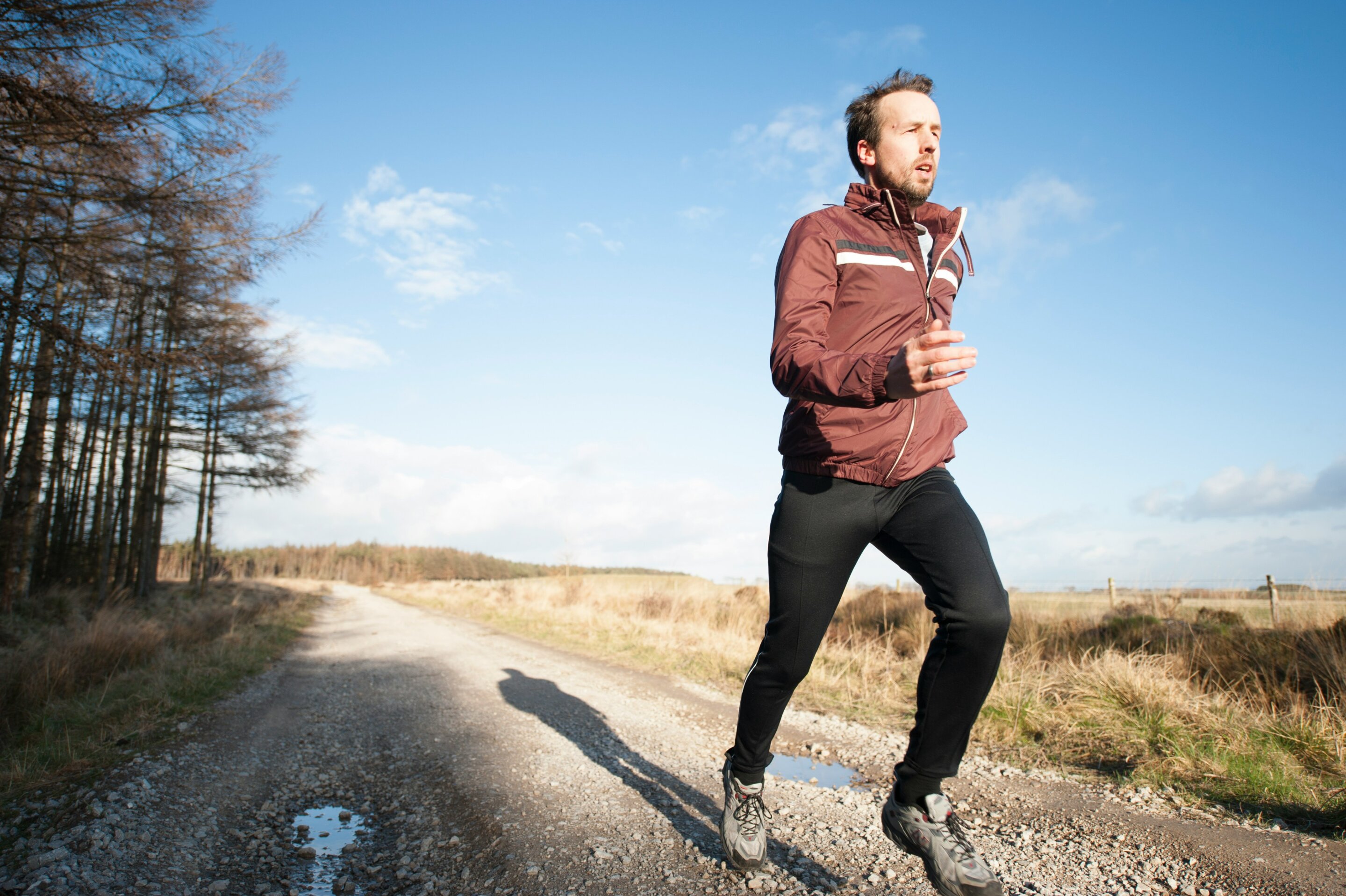Hyrox Fitness Race Booms as Fun Way to Build Heart Health