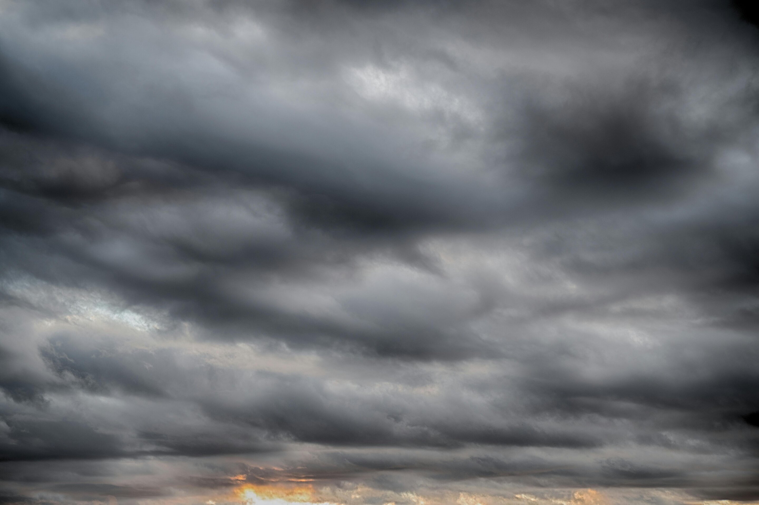 Australian Monsoon Research Helps Communities Plan Better