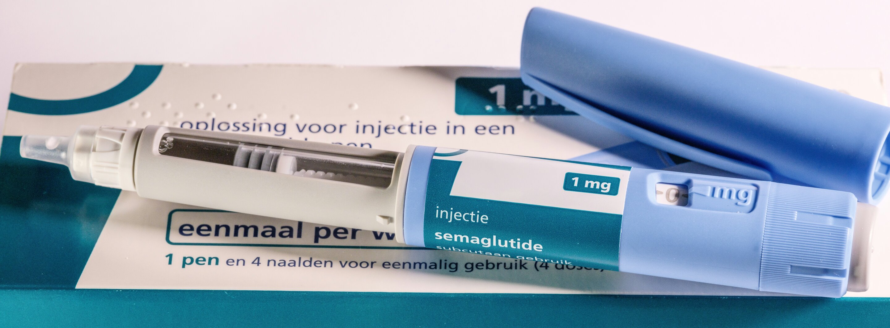 Diabetes Patients Cut Heart Risk 43% With Meds and Lifestyle