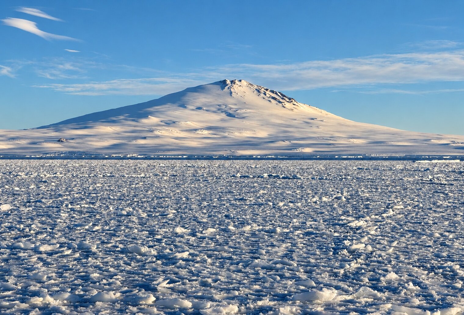 Scientists Track Ocean Shift That Could Slow Climate Change
