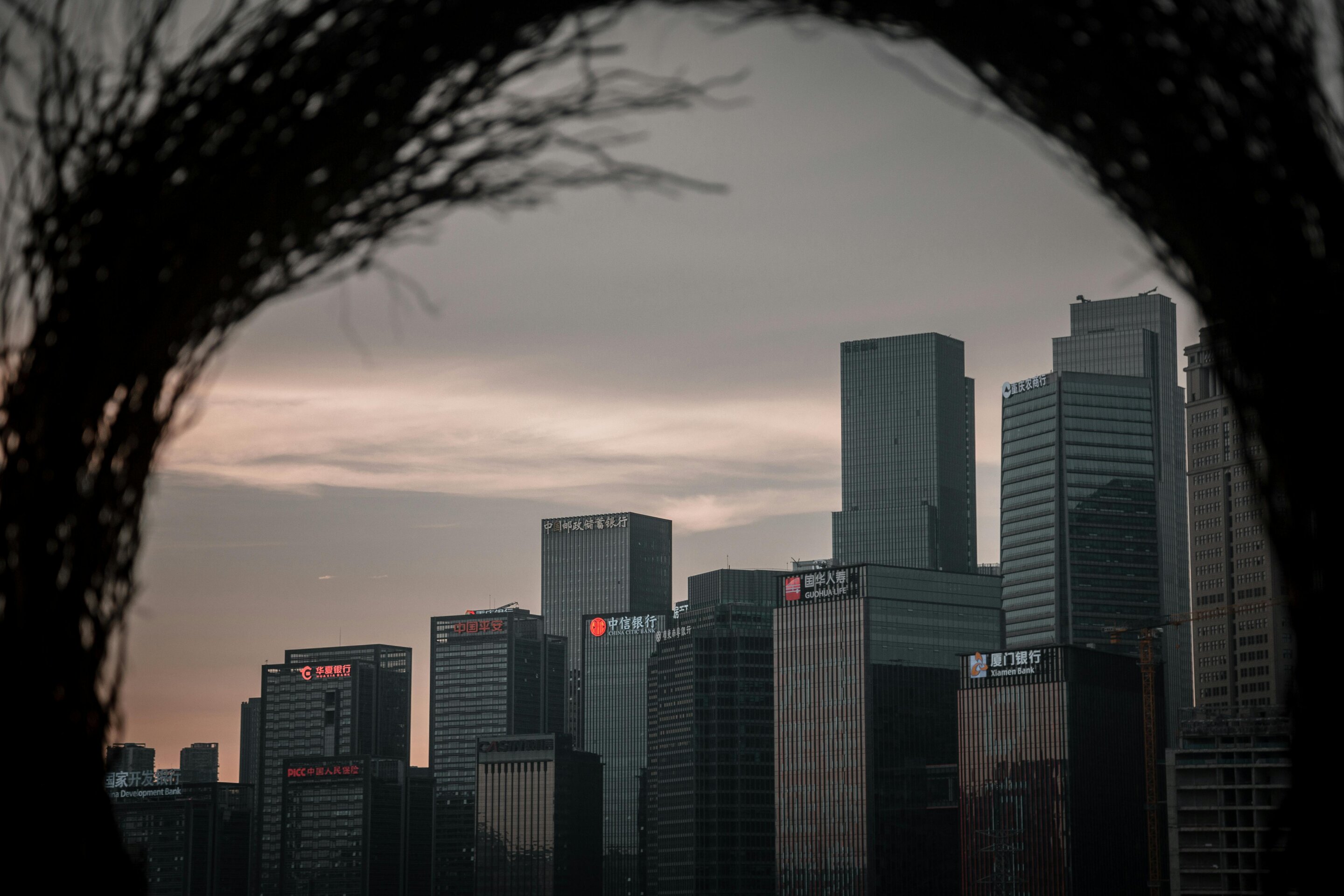 Engineers Find Hope in Saving Our Cities From Climate Change