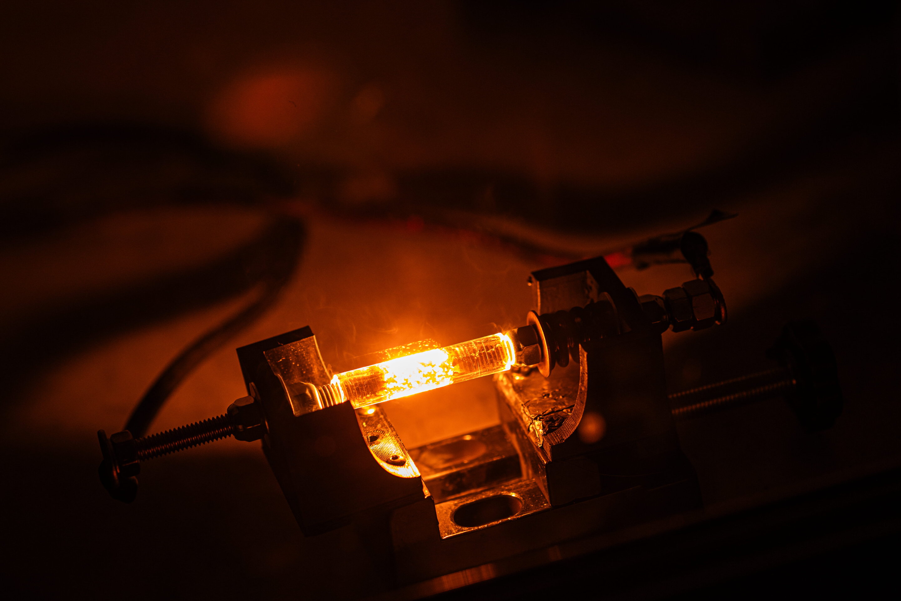 Scientists Turn Toxic PFAS Waste Into Battery-Grade Lithium