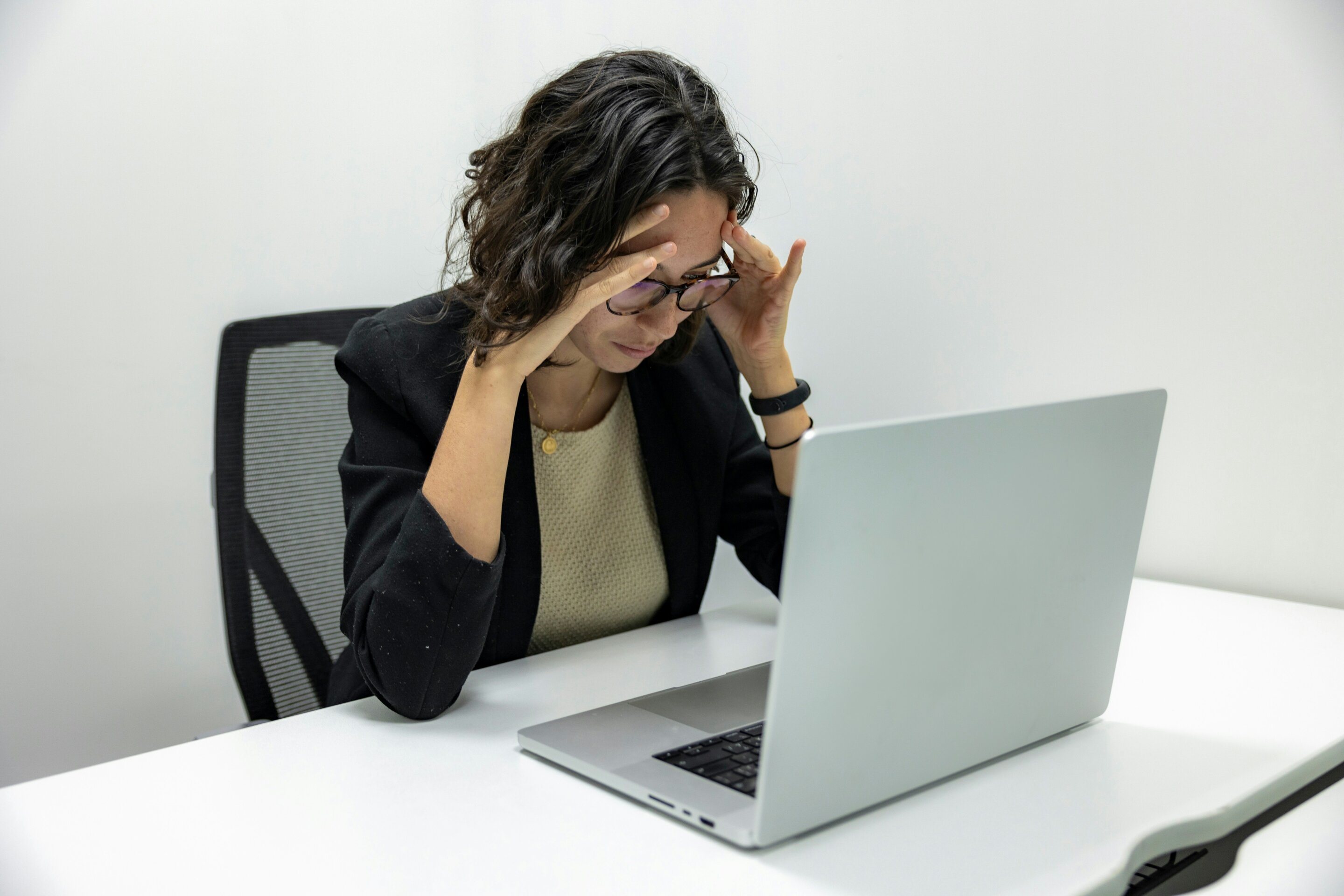 Job Ads Without Ableist Language Get More Applicants
