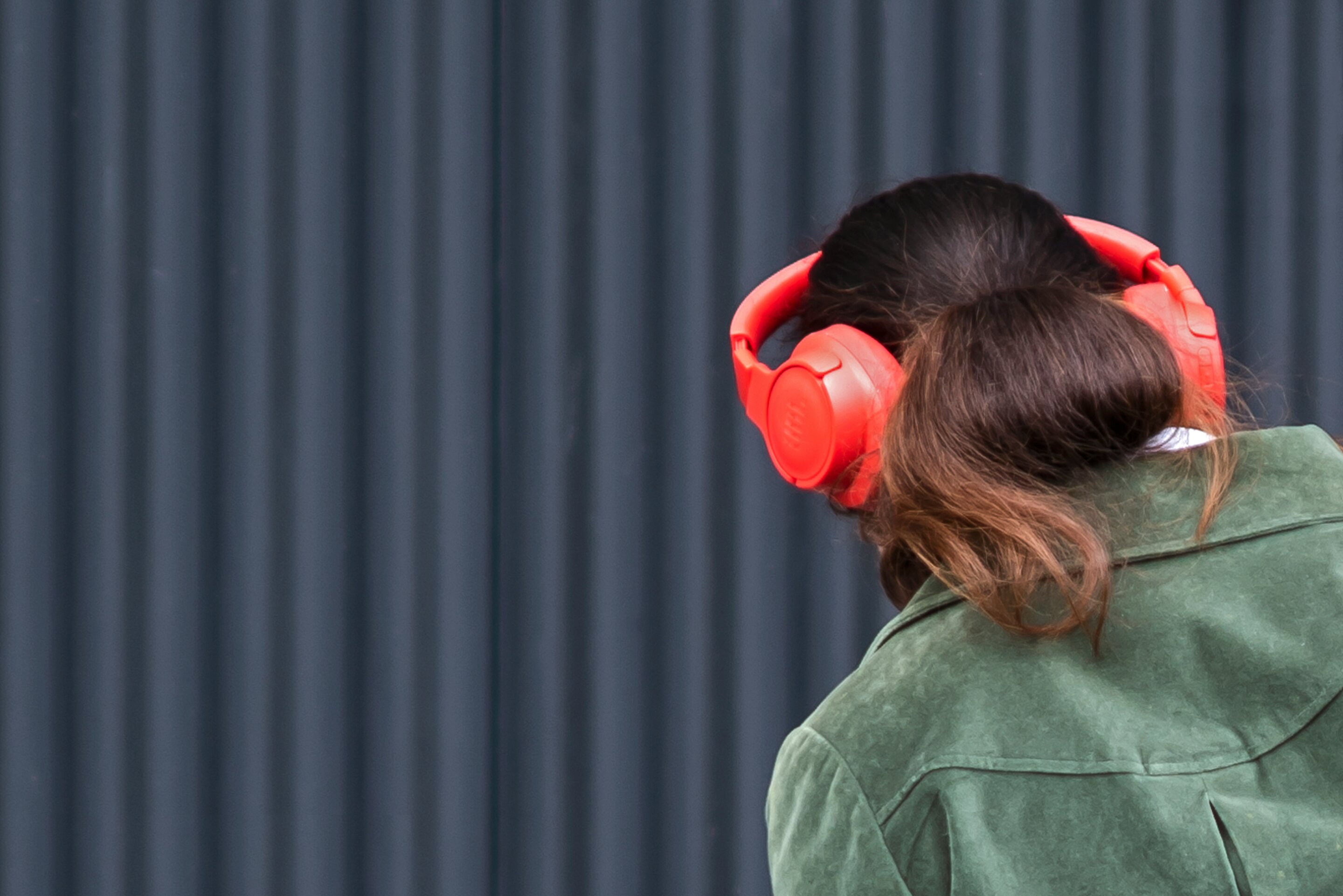 Better Hearing Restores Music Joy for Cochlear Implant Users