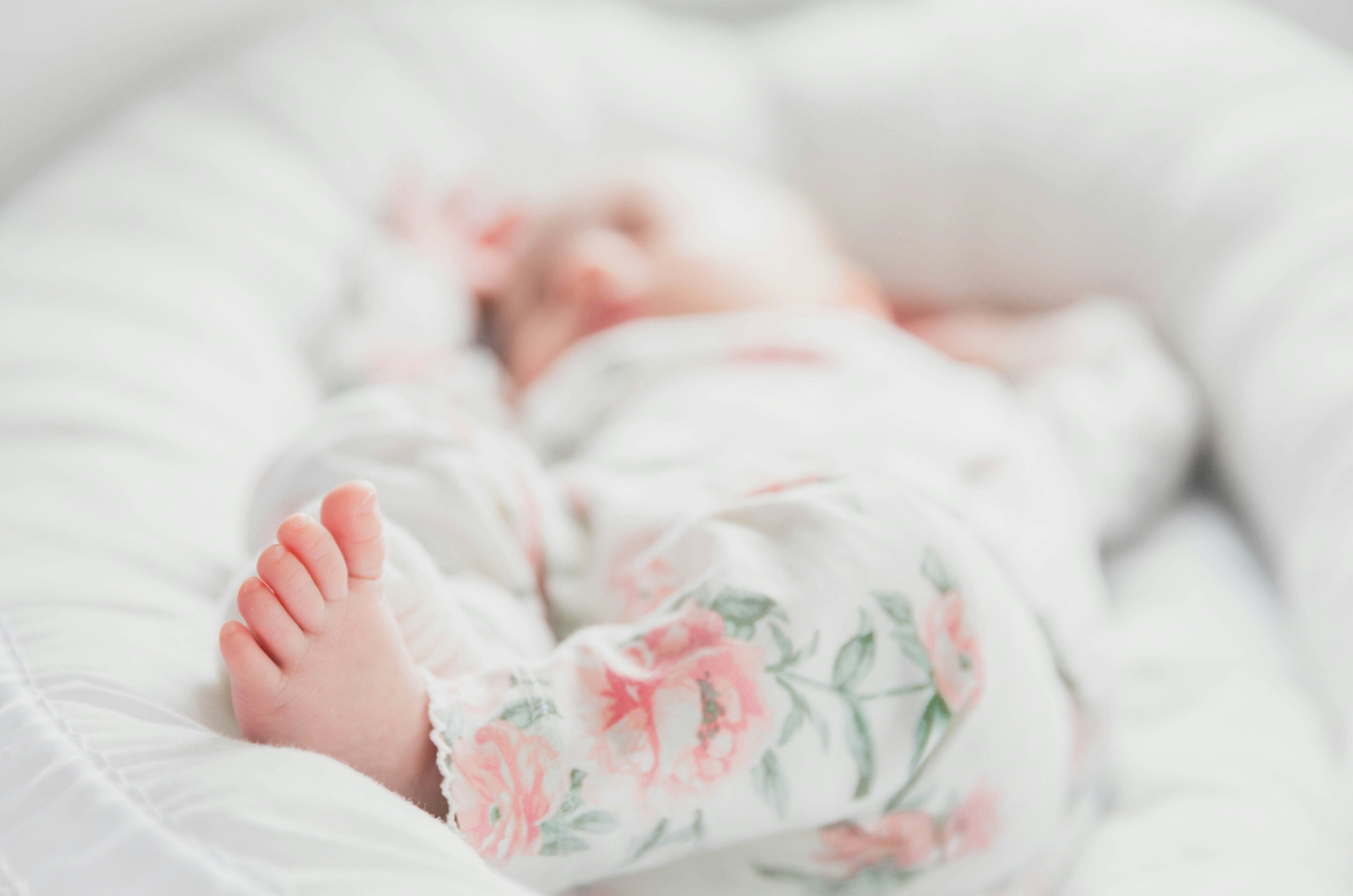 11 Million Births Confirm Fluoride Safe for Pregnancy