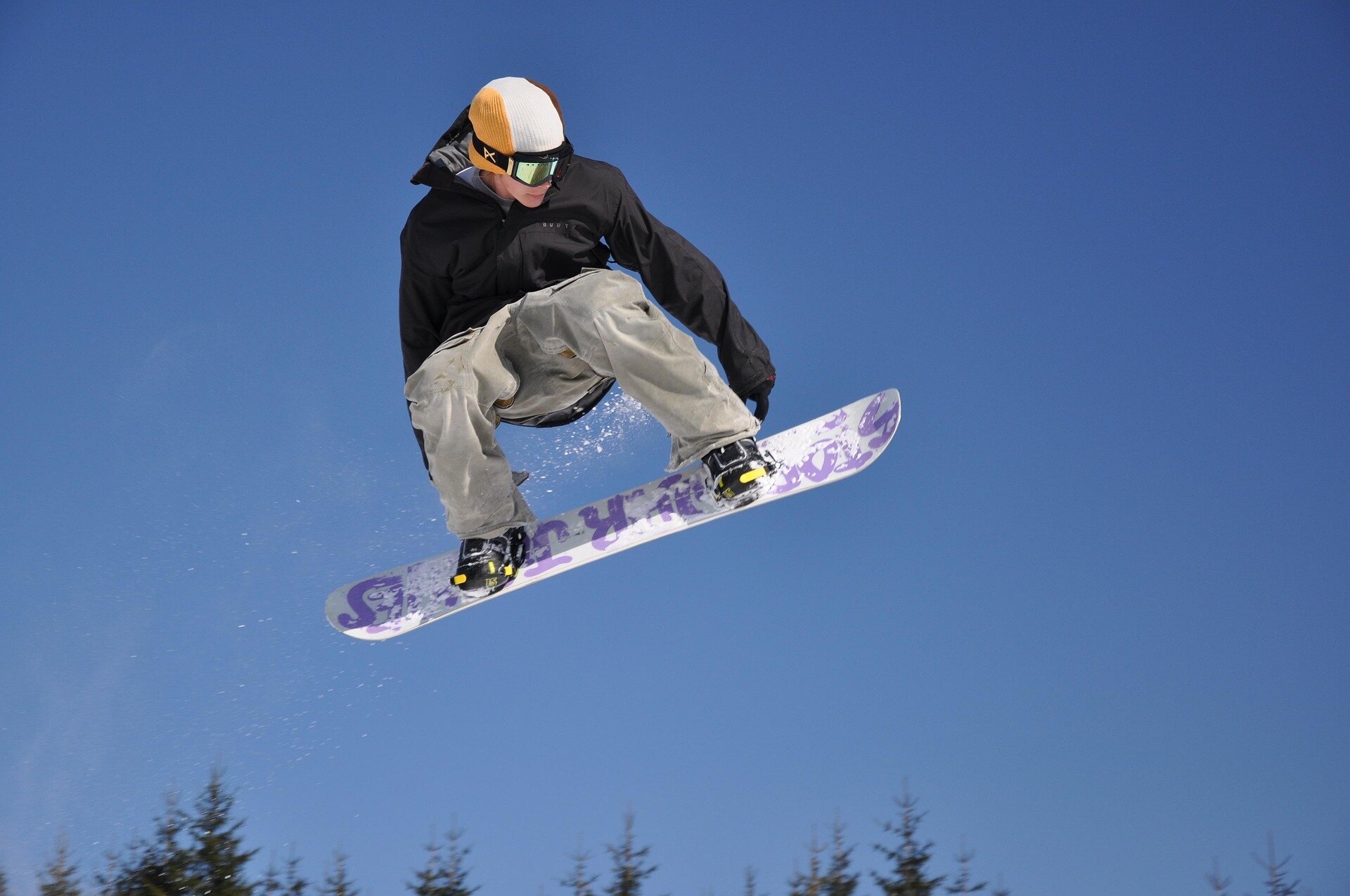AI Judges Debut at 2026 Winter Olympics for Fairer Scores