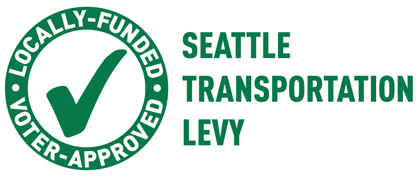 Seattle Installing 200 Free Curbside EV Chargers by 2030 - Image 3