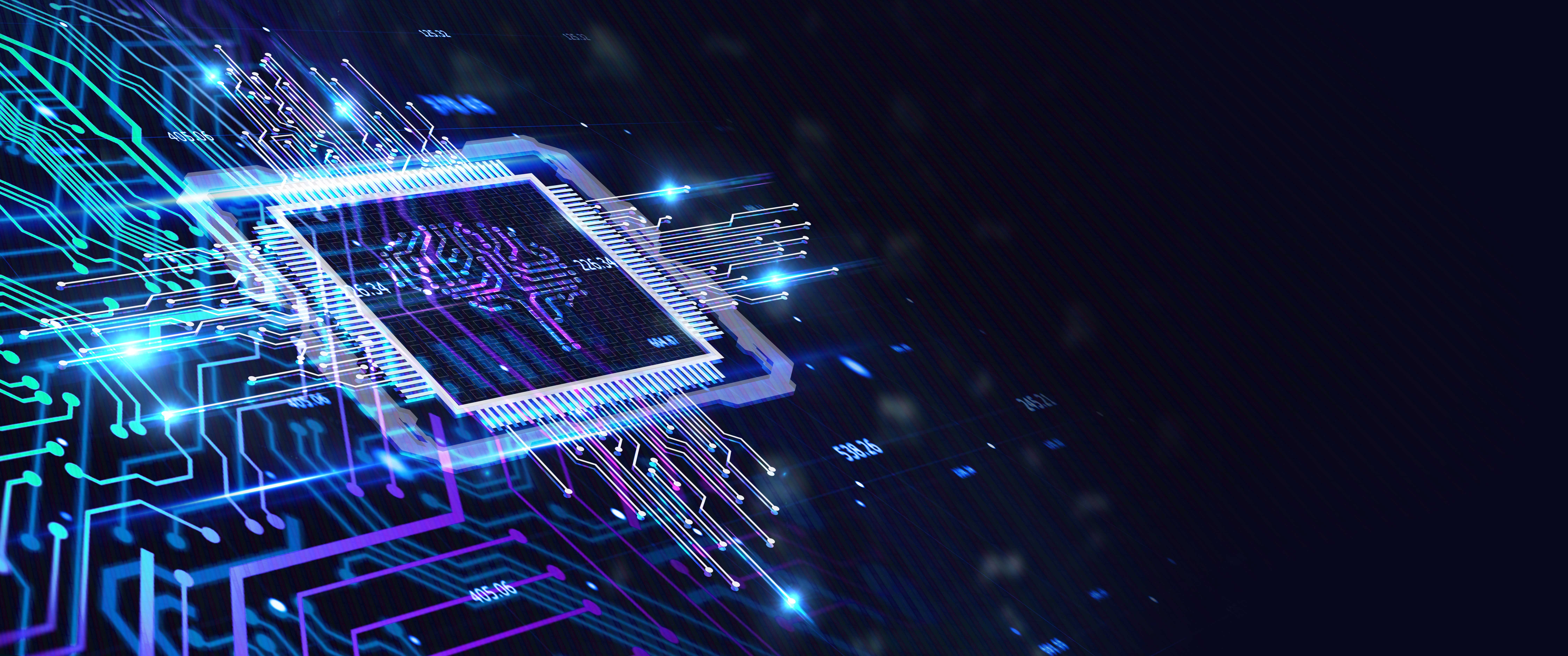 AI Writes Better Science Code Than Human Experts - Image 2