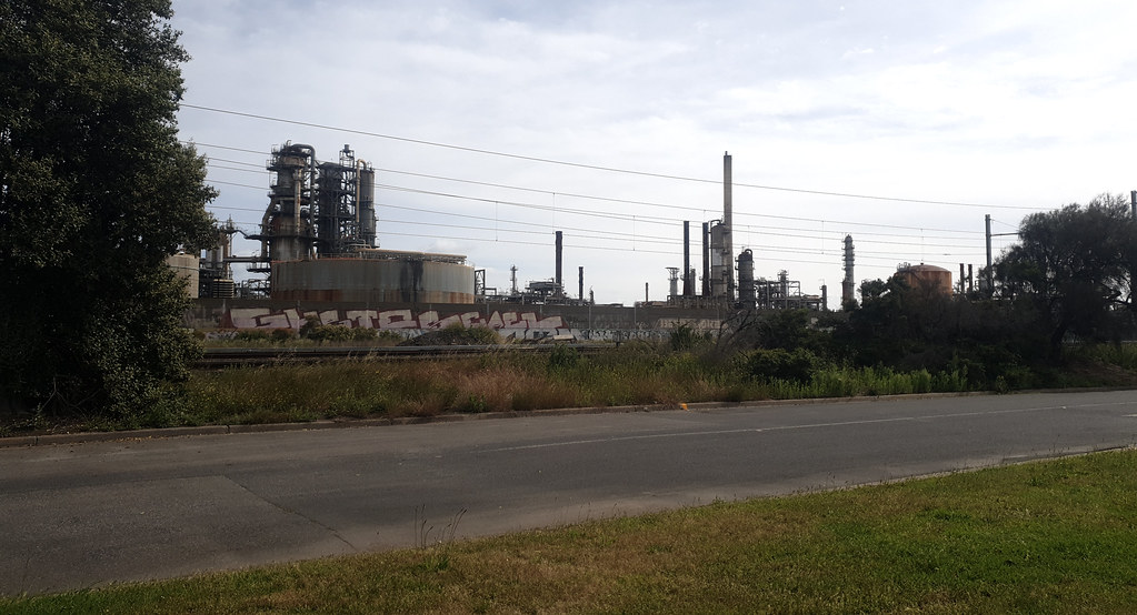 Korean Startup 3D Prints Metal Catalysts to Clean Air