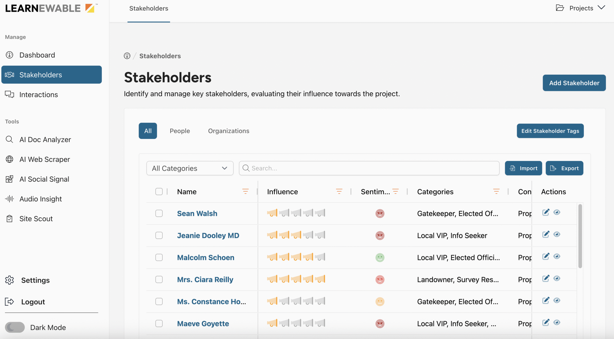 AI Tool Helps Solar Projects Win Over Skeptical Communities - Image 4
