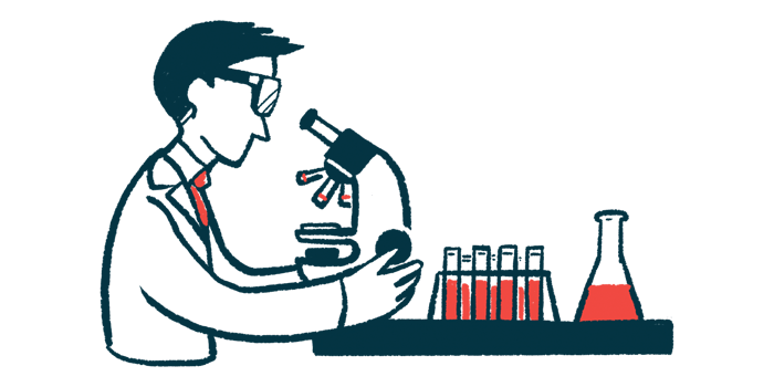 New Protein Discovery Opens Path to Sickle Cell Treatment