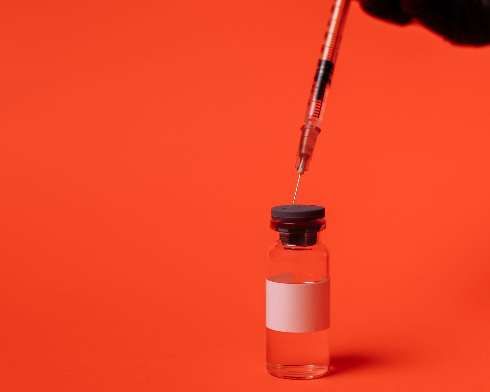 South Africa Preps for First New TB Vaccine in 100 Years